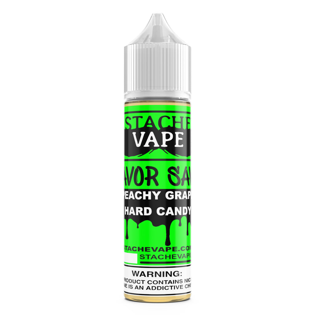 Flavor Saver