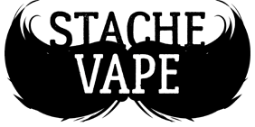 Stache Vape Wholesale